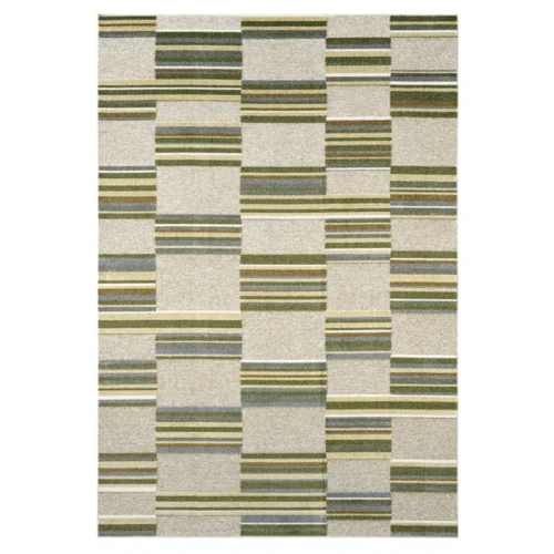 Χαλί καλοκαιρινό Ragolle Tweed 35013-214125