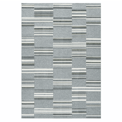 Χαλί καλοκαιρινό Ragolle Tweed 35013-315135