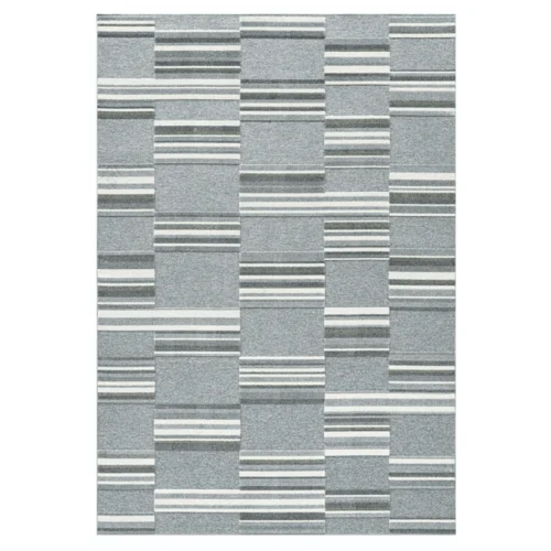 Χαλί καλοκαιρινό Ragolle Tweed 35013-315135