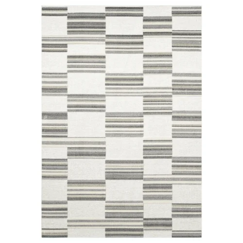 Χαλί καλοκαιρινό Ragolle Tweed 35013-615165