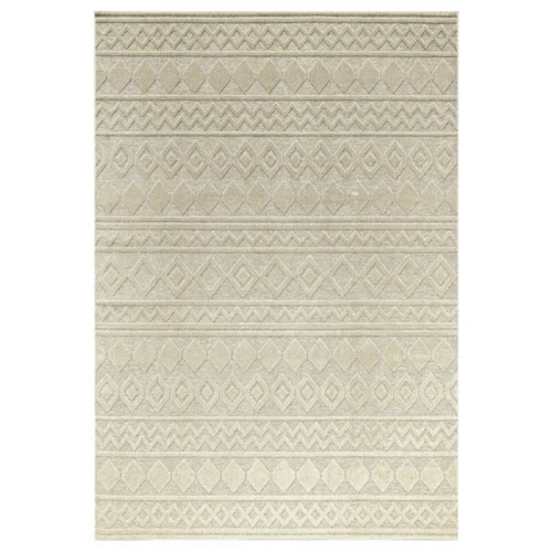 Χαλί καλοκαιρινό Ragolle Tweed 35014-212125
