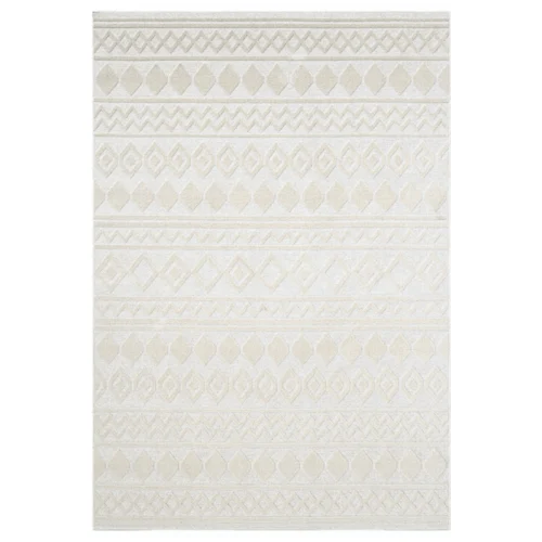 Χαλί καλοκαιρινό Ragolle Tweed 35014-616165
