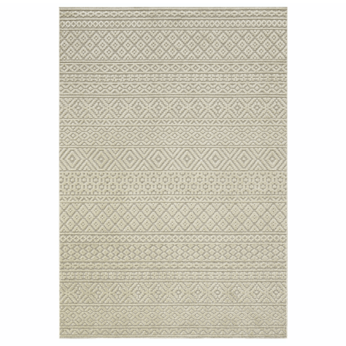 Χαλί καλοκαιρινό Ragolle Tweed 35016-212125