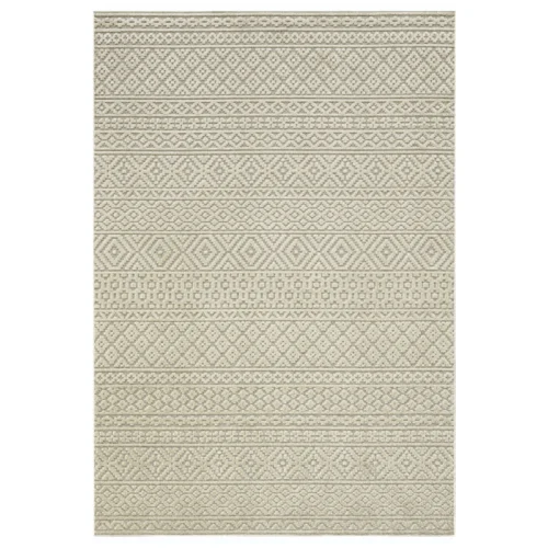 Χαλί καλοκαιρινό Ragolle Tweed 35016-212125