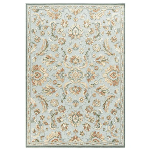Χαλί καλοκαιρινό Ragolle Tweed 35023-313135