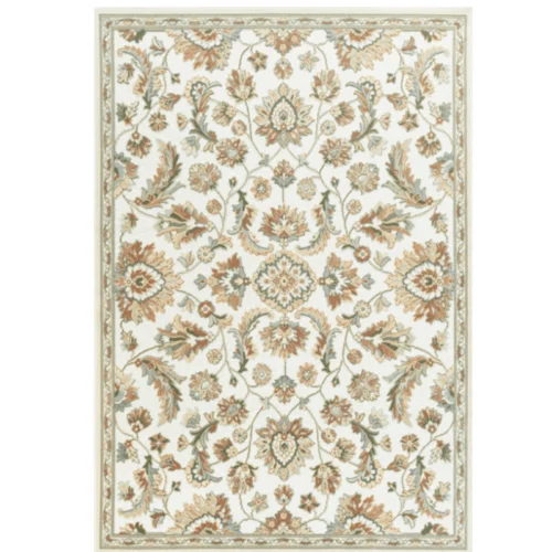 Χαλί καλοκαιρινό Ragolle Tweed 35023-616165