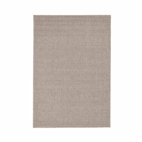 Χαλί καλοκαιρινό ψάθα Royal Carpet Eco 3190 Beige