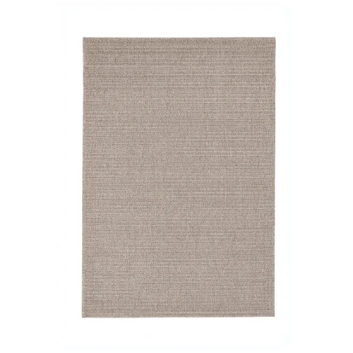 Χαλί καλοκαιρινό ψάθα Royal Carpet Eco 3190 Beige
