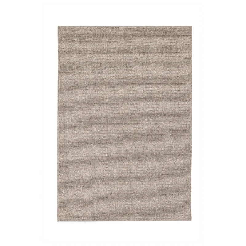 Χαλί καλοκαιρινό ψάθα Royal Carpet Eco 3190 Beige