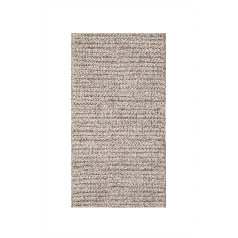 Χαλί καλοκαιρινό ψάθα Royal Carpet Eco 3190 Beige(2)