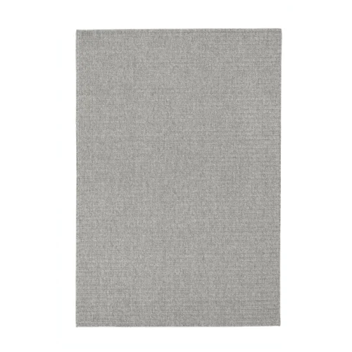 Χαλί καλοκαιρινό ψάθα Royal Carpet Eco 3190 Grey