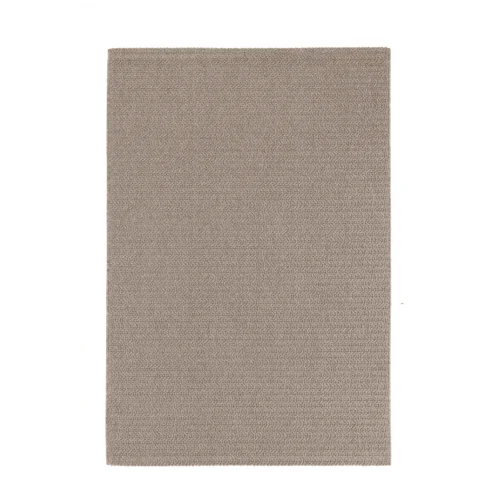 Χαλί καλοκαιρινό ψάθα Royal Carpet Eco 3235 Beige