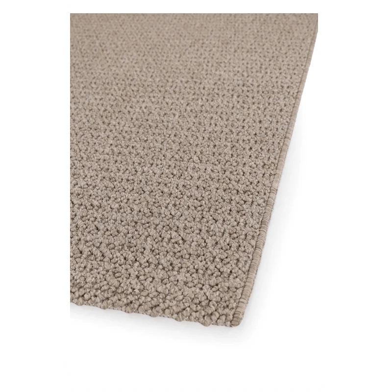 Χαλί καλοκαιρινό ψάθα Royal Carpet Eco 3235 Beige(2)
