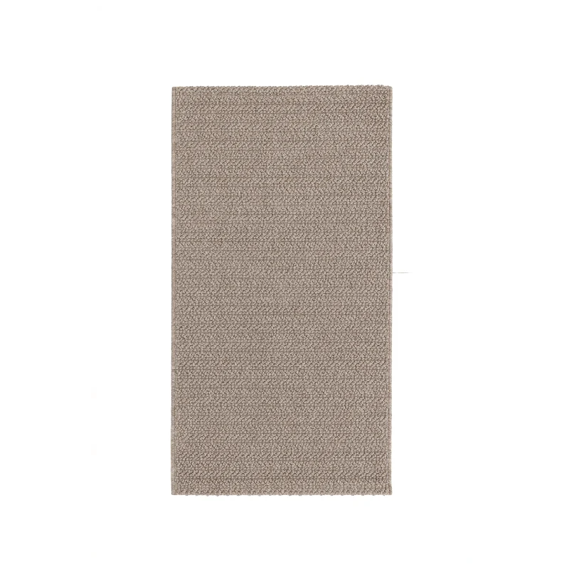 Χαλί καλοκαιρινό ψάθα Royal Carpet Eco 3235 Beige(3)