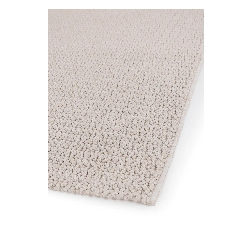 Χαλί καλοκαιρινό ψάθα Royal Carpet Eco 3235 Cream(2)