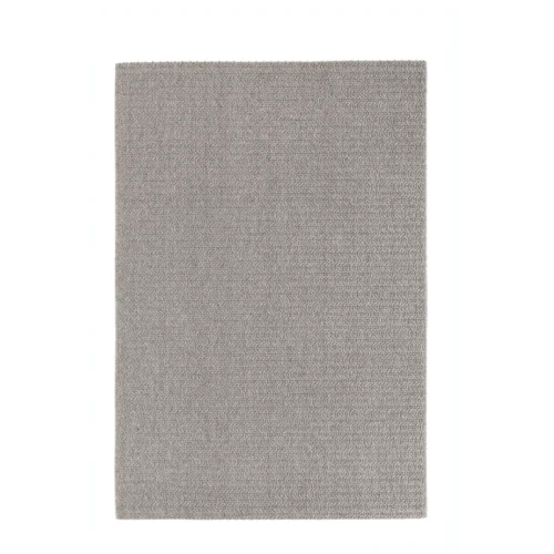 Χαλί καλοκαιρινό ψάθα Royal Carpet Eco 3235 Grey