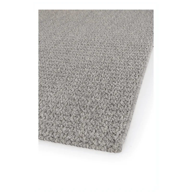 Χαλί καλοκαιρινό ψάθα Royal Carpet Eco 3235 Grey(2)