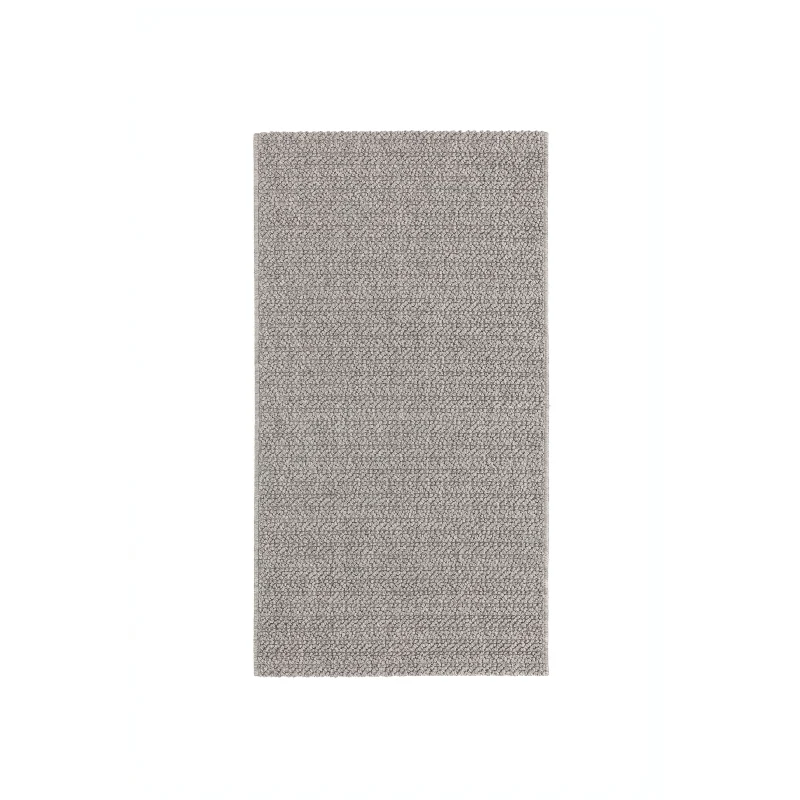 Χαλί καλοκαιρινό ψάθα Royal Carpet Eco 3235 Grey(3)