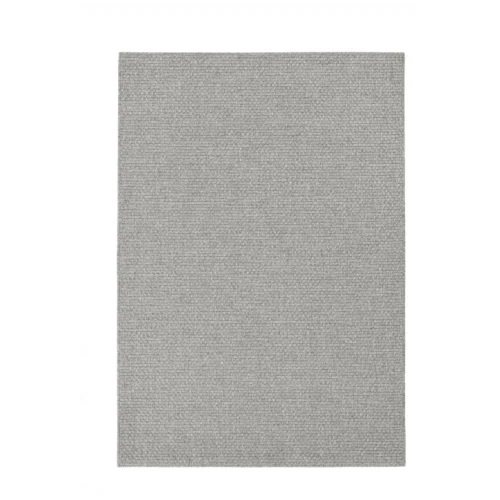 Χαλί καλοκαιρινό ψάθα Royal Carpet Eco 3555 Grey